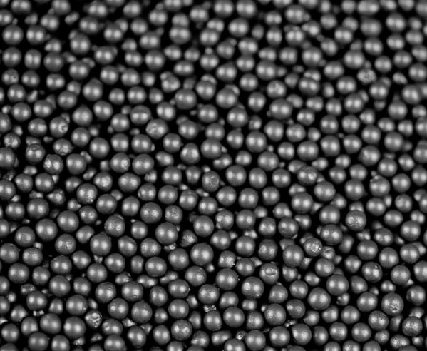 ˮ⌦T|(zh)Ӱ푆